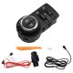thumbnail image 4 of Módulo de Interruptor de Faros Delanteros Automático para 13301752, 4 of 9