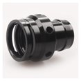 thumbnail image 4 of Turbo Blow Off Valve Kit Turbo Accessories Integrated Pressure Relief Valve Automobile Modified Diesel Pressure Relief Valve ,Easy to Install, 4 of 5