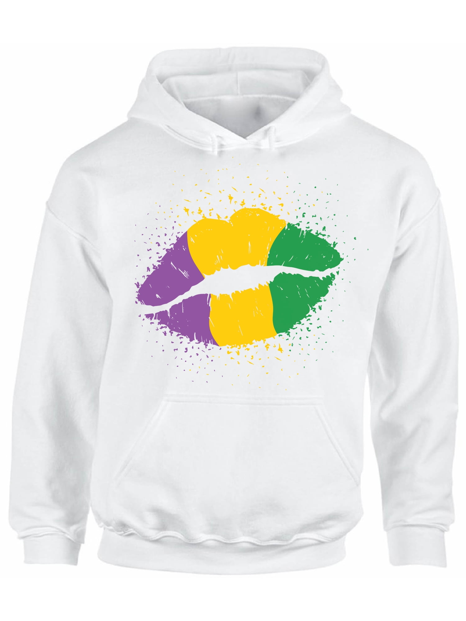 y3 hoodie