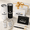 Madrina, Padrino, variant on 9 Godparents Proposal Gift Will You Be My Godmother Godfather With Tumbler Keychain Card Pen Box Godbaptism Xmas For Padrinos Madr