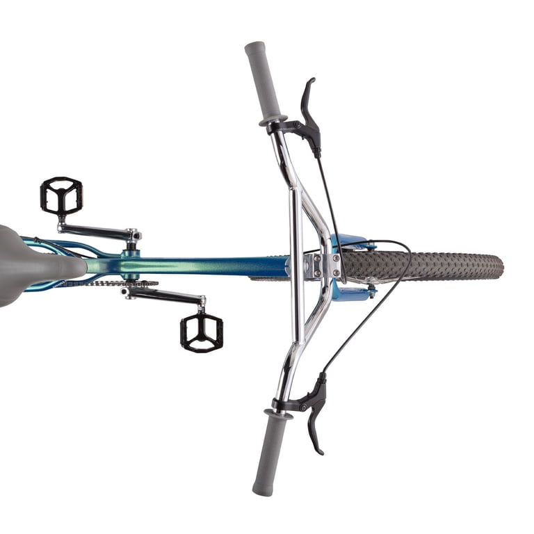 hurley hydrous 24 bmx bicycle Hurley Hydrous 24 BMX Bike 2023