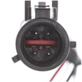 thumbnail image 3 of Sparta PN3147 Fuel Pump Module Assembly, 3 of 5