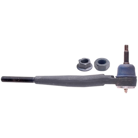 Steering Tie Rod End