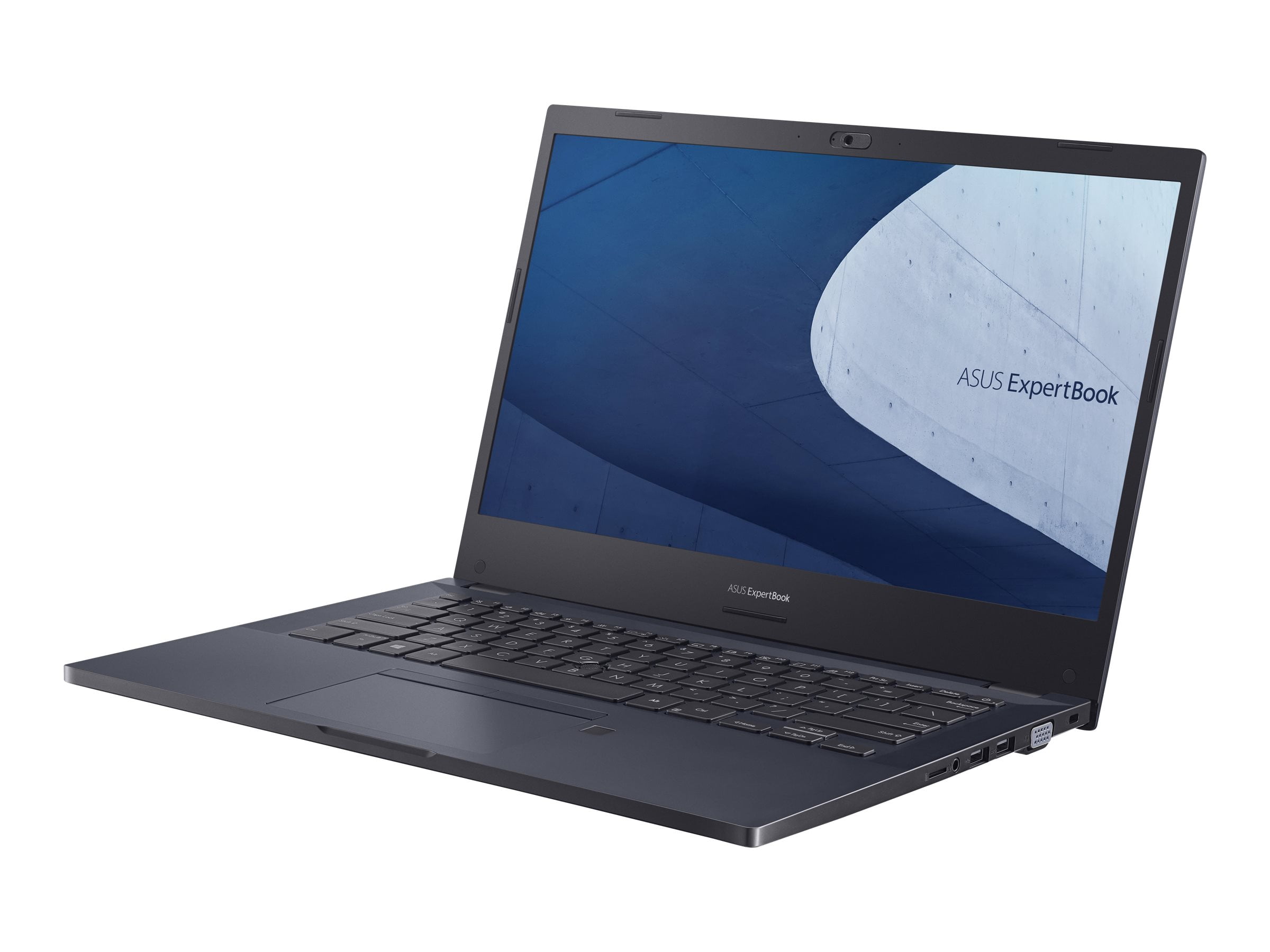 Asus rog zephyrus m16. Asus 16 air. Asus zephyrus m16. Asus rog zephyrus m16. Asus 16 air.