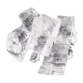 thumbnail image 1 of 1 bolsa de cera para velas, materiales naturales para velas DIY, fabricación de velas, cera para manualidades, 1 of 7