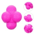 thumbnail image 1 of OULII 1Pcs Soccer Agility Training Equipment TPR for Athletes, 1 of 8