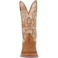 thumbnail image 2 of Durango 13 Pouces Western Gold Rush Arène Pro Taille 8.5(m), 2 of 6