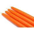 thumbnail image 2 of Zest Candle Taper Candles (1 Dozen), 2 of 3