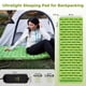 thumbnail image 3 of Colchón Inflable ATEPA ThermAir Ultraligero con Aislamiento R-6, 3 of 7