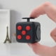 thumbnail image 1 of Appash Fidget Cube Estrés Ansiedad Juguete para aliviar la presión Ideal para adultos y niños [Idea de regalo] [Juguete relajante] [Aliviador de estrés] [Material suave] Zhivalor  XM080-6, 1 of 8