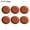 12*1.8, variant on 1/6pcs Plant Saucer 9/10/12'' Drip Trays Plastic Tray Saucers Round Pot H3X0