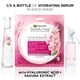 thumbnail image 2 of Mascarilla Garnier SkinActive Super Hydrating, 6 unidades, 2 of 6