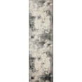 thumbnail image 2 of Bashian Ginny Transitional Abstract Area Rug, 2 of 2