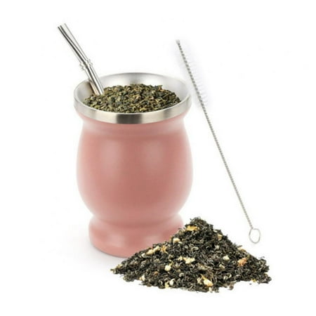 

Stainless Steel Beer Cup Cold Water Drinks Cup Travel Tumbler Coffee Mug Milk Tea Mugs Home OffIce Outdoor Drinkware