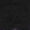Black, variant on Deep Purple Unisex T-Shirt Vintage Logo (XX-Large)