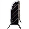 thumbnail image 4 of Heat Storm Phoenix 1,500 Watt Electric Infrared Wall-Mounted Heater, 4 of 7