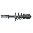 thumbnail image 2 of Vialiso VL2031087 Rear Right Suspension Strut and Coil Spring Assembly Compatible With/Replacement For Toyota Avalon 2008 - 2012, Camry 2007 - 2011, 2 of 3