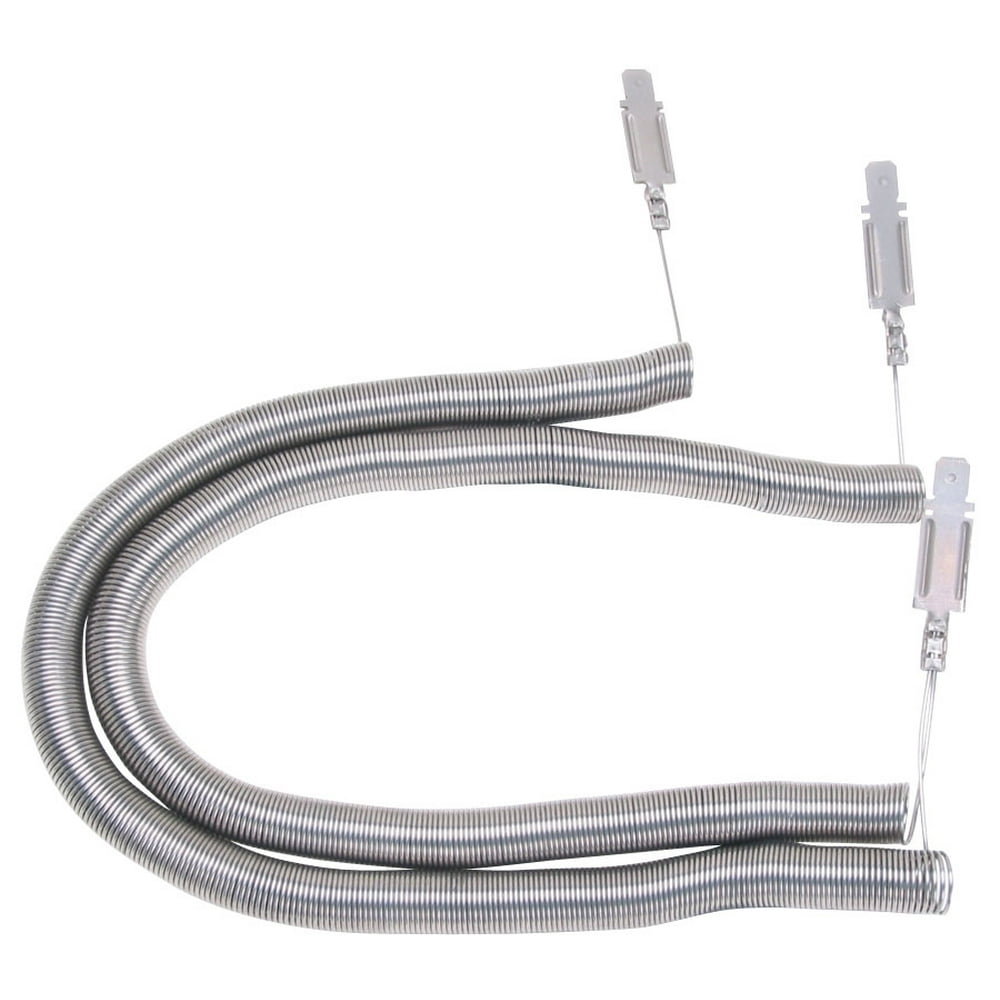 gi joe restring kit