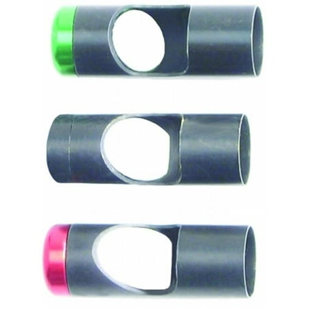 

Accessories For The Dcs1800 And Dcs1600 Systems