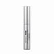 thumbnail image 1 of Serum for Enhanced Eyelash and Brow Growth, Promotes Length, Thickness, and Strength, 1 of 5