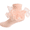 Light Pink, variant on White Ruffle Socks Girls Socks Double Big Lace Socks Comfortable Frilly Pageant Dress Princess Style Socks Kids