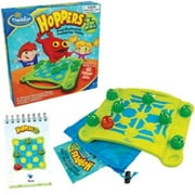 ThinkFun Hoppers Jr.