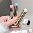 thumbnail image 3 of Bálsamo Labial Hidratante con Extracto de Higo #05 - Suaviza, Repara y Protege tus Labios, 3 of 6
