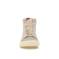 thumbnail image 3 of Nike Women's Blazer Mid 77 Vintage Light Bone Alabaster Shoes, from StockX, 3 of 5
