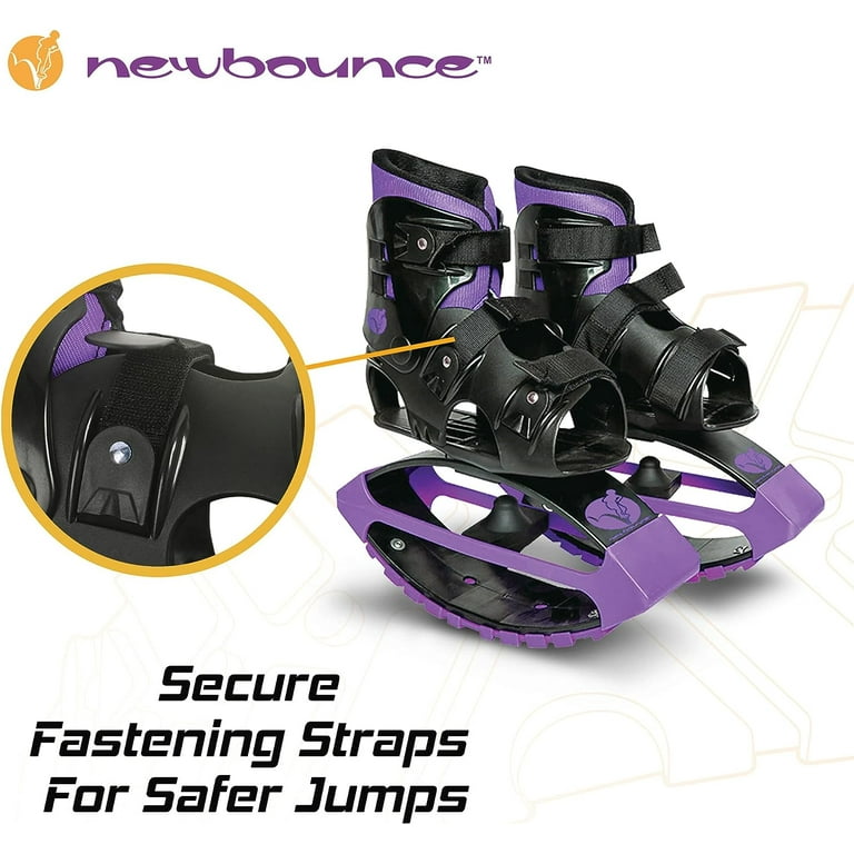 Bounce shoes walmart best sale