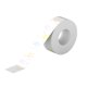 thumbnail image 1 of PeriPage 1 rollo de papel de etiqueta adhesiva con patrón lindo Cinta adhesiva Papel de impresión té PeriPage Servilleta Oso, 1 of 7