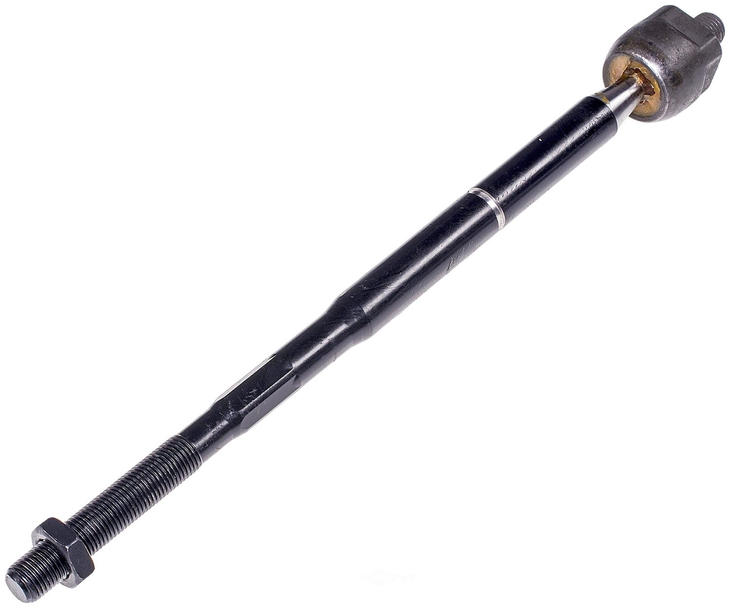FVP TI90460 Steering Tie Rod End