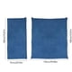 thumbnail image 3 of Camping Sleeping Bag Outdoor Sleeping Bags, warm weather sleeping bag, lightweight, durable, portable, foldable design, 600 denier fabric, for backpacking, for camping, for outdoor adventures, 3 of 9