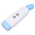 thumbnail image 1 of Masajeador Para Aliviar El Tinnitus, Máquina De Masaje Con Sonido De Tinnitus, Batería De 1200 MAH Para Uso En Viajes, 1 of 7