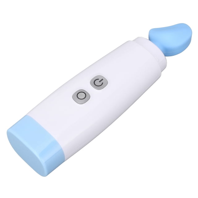 Masajeador Para Aliviar El Tinnitus, Máquina De Masaje Con Sonido De Tinnitus, Batería De 1200 MAH Para Uso En Viajes