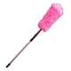 thumbnail image 1 of Duster de mango largo expandible TVTime Direct para limpieza de Muebles 63 pulgadas, 1 of 5