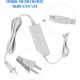 thumbnail image 4 of Cargador Eliminador Compatible Para Nintendo Wii U Gamepad, 4 of 4