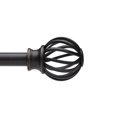 thumbnail image 1 of Coppola 5/8 Rod 28-48 bruni Noir, 1 of 2