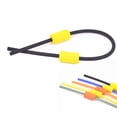 thumbnail image 1 of Eyeglass Strap Creative Multipurpose Non Skid Glasses Chain Eyewear Retainer, 1 of 10