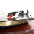 thumbnail image 4 of 3Pcs Diamond Replacement Stylus Record Player Needle For LP Turntable Phonograph Record Player Gramophone Accessories, 4 of 5