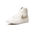 thumbnail image 4 of NIKE WOMENS BLAZER MID '77 SE Womens "Leopard" DH9633 100 DH9633 100 from Stadium Goods, 4 of 9