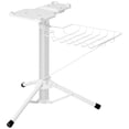 thumbnail image 1 of Soporte para prensa de vapor Steamfast A600-017, blanco, grande, 1 of 5