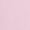 Pink, variant on Boy On The Top Of A Flower T-Shirt Juniors -Image by Shutterstock, Large