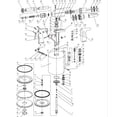 thumbnail image 2 of RAT1100 Lockbolt Tool, 2 of 3