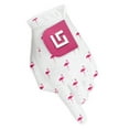 thumbnail image 1 of Flamingo Dura Gant (Main Gauche pour Femmes Moyen), 1 of 1