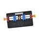 thumbnail image 5 of Soporte de placa de circuito PCB para teléfono, fijación de placa base de soldadura PCB ajustable, accesorio PCB de doble eje para reparación de teléf, 5 of 9