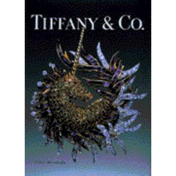 Pre-Owned TIFFANY /ANGLAIS (Paperback) 0500018278 9780500018279
