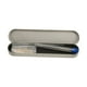 thumbnail image 1 of Kit De Limpieza De Boquillas De Impresora 3D, Boquilla De Impresora 3D Que Funciona Sin Problemas 20 Piezas Fácil De Almacenar Rosca Macho Resistente A La Corrosión M6 Para ANGGREK 3D Printer Nozzle Cleaning Needle, 1 of 8