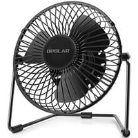 Opolar Fans Walmart Canada