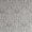 Silver, variant on Home Essence Eliot Luxury Textured Jacquard Shower Curtain