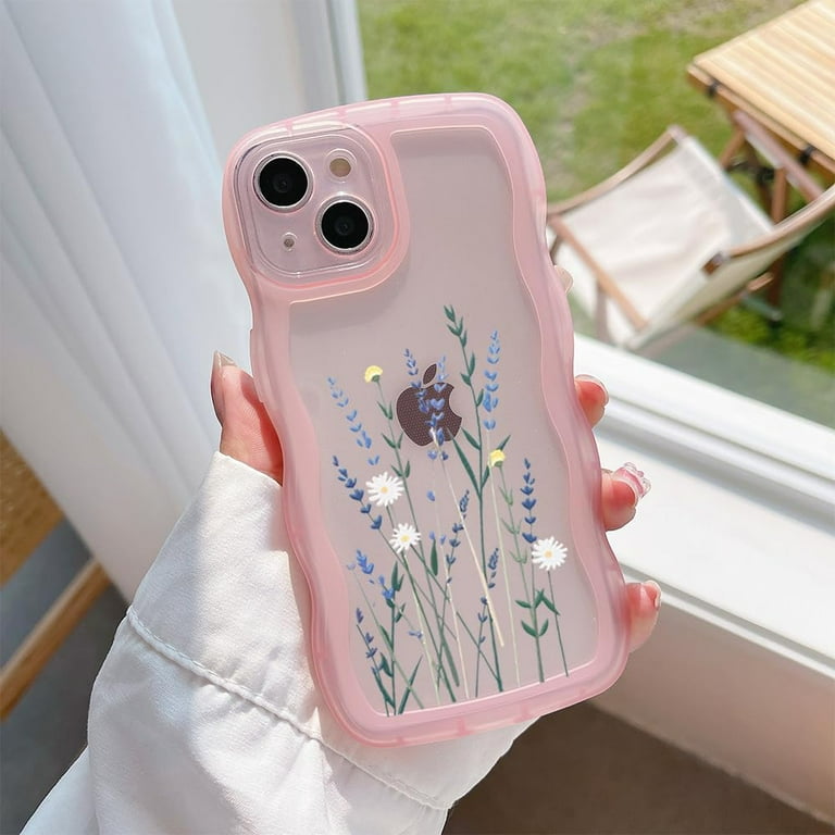 iPhone 15 Pro Max 花柄ケース Amazon.co.jp: iPhone 15 Pro Max 用 手帳型ケース カード収納